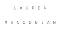 Lauren Manoogian coupons